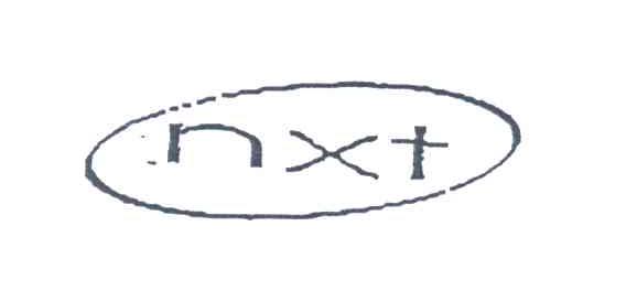 NXT