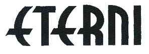 ETERNI