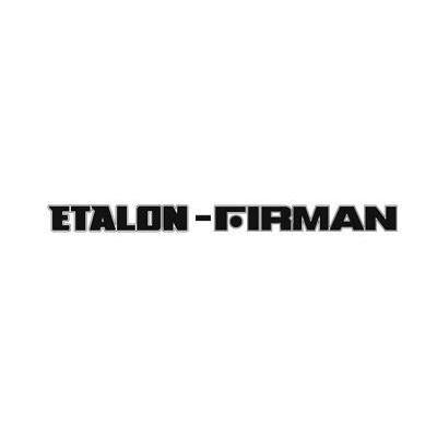 ETALON-FIRMAN