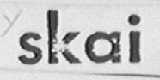 SKAI
