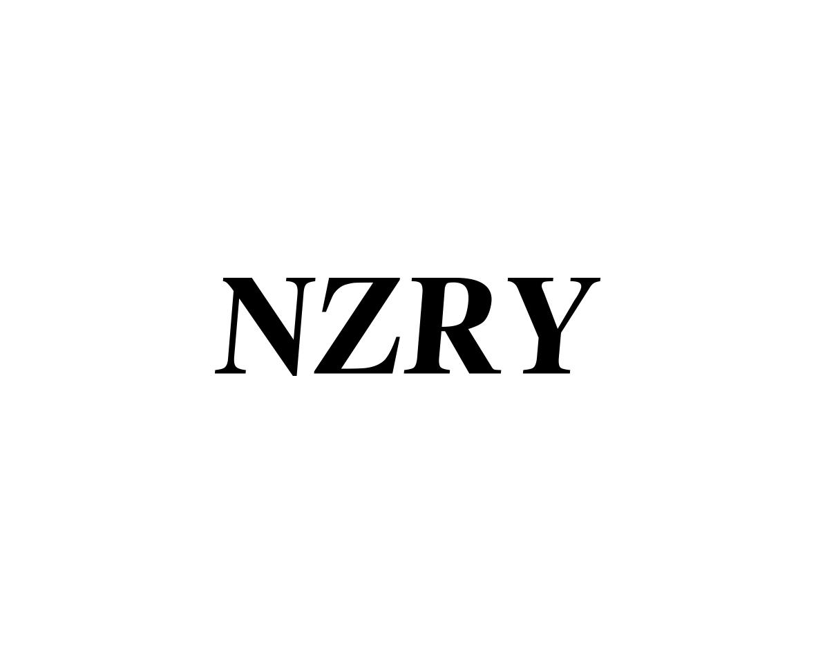 NZRY