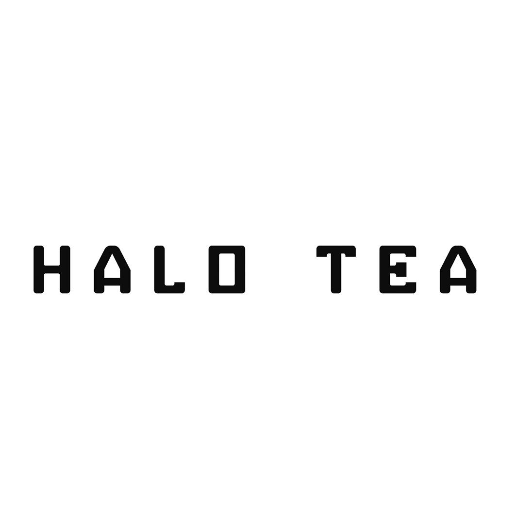 HALO TEA