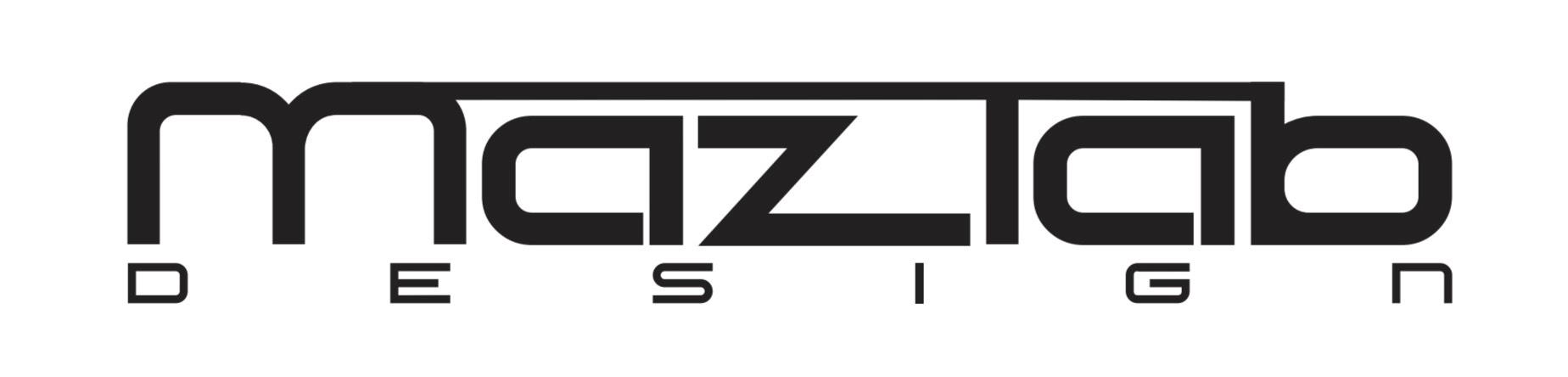 MAZTAB DESIGN