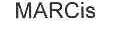 MARCIS