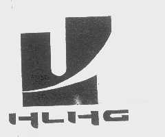 HLHG