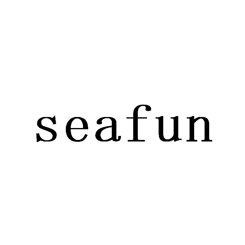 SEAFUN