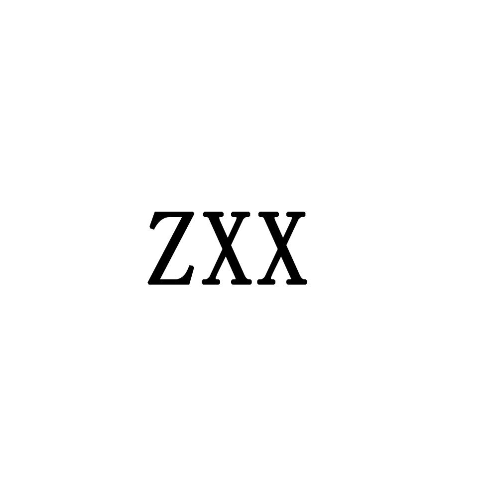 ZXX