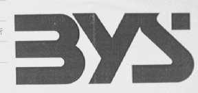 BYS