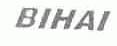 BIHAI