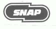 SNAP