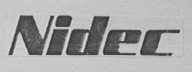 NIDEC