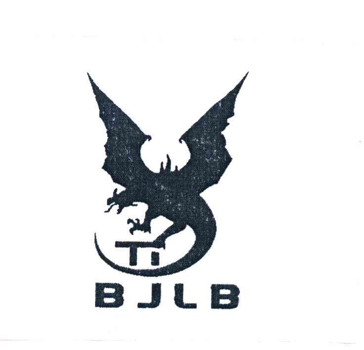 BJLB