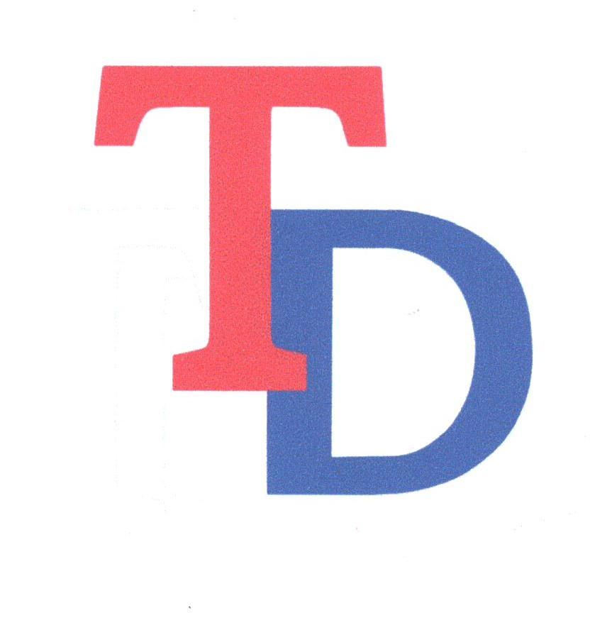 TD