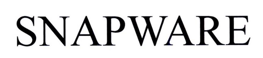SNAPWARE