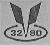 3280