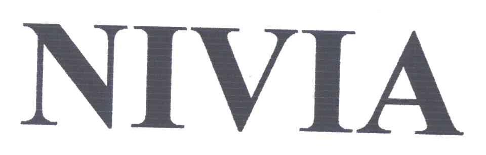 NIVIA