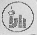 BH