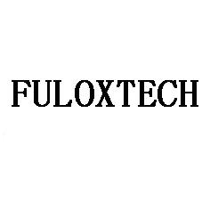 FULOXTECH