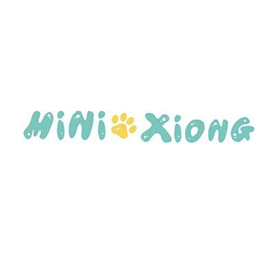 MINI XIONG