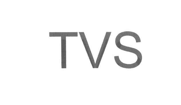 TVS