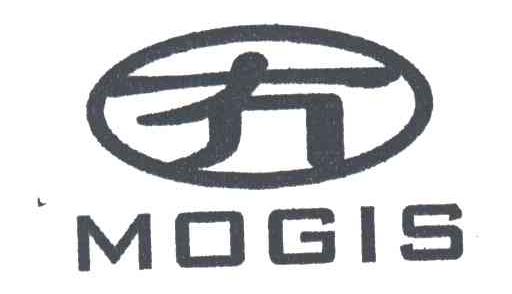 冇MOGIS