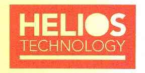 HELIOS TECHNOLOGY