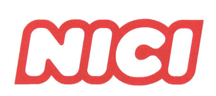 NICI