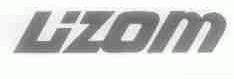 LIZOM