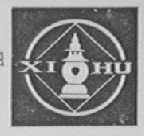 XIHU