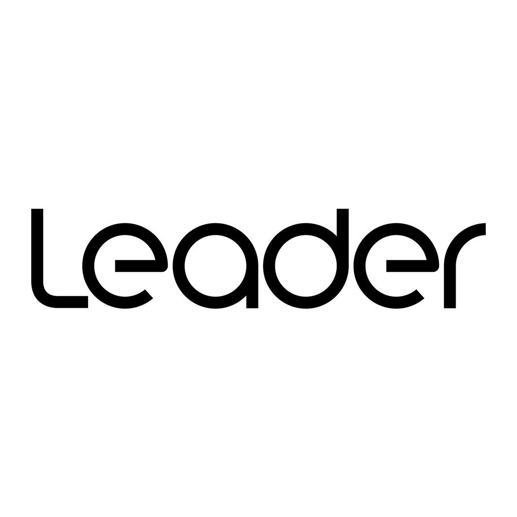 LEADER
