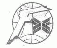 FX