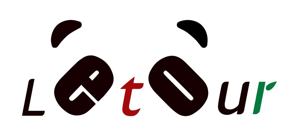 LETOUR