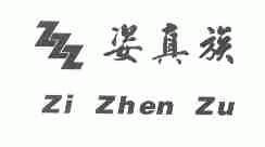 姿真族;ZZZ