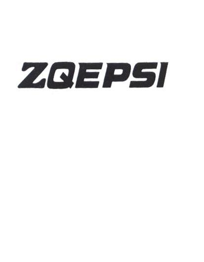 ZQEPSI