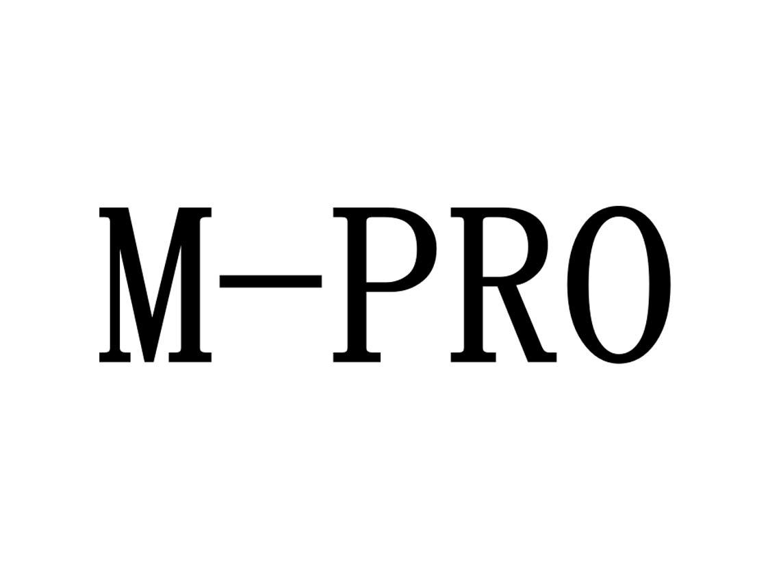 M-PRO
