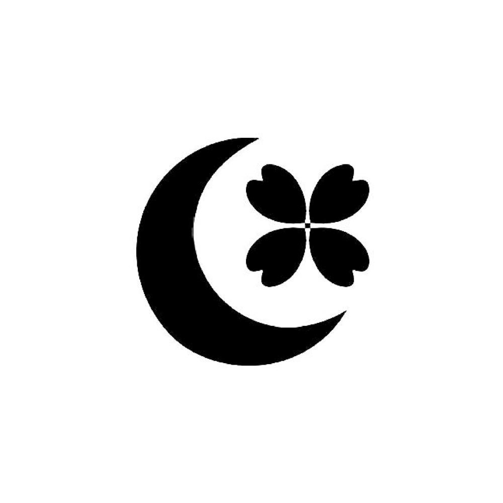 图形
