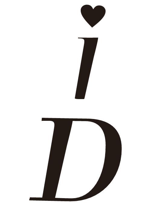 ID