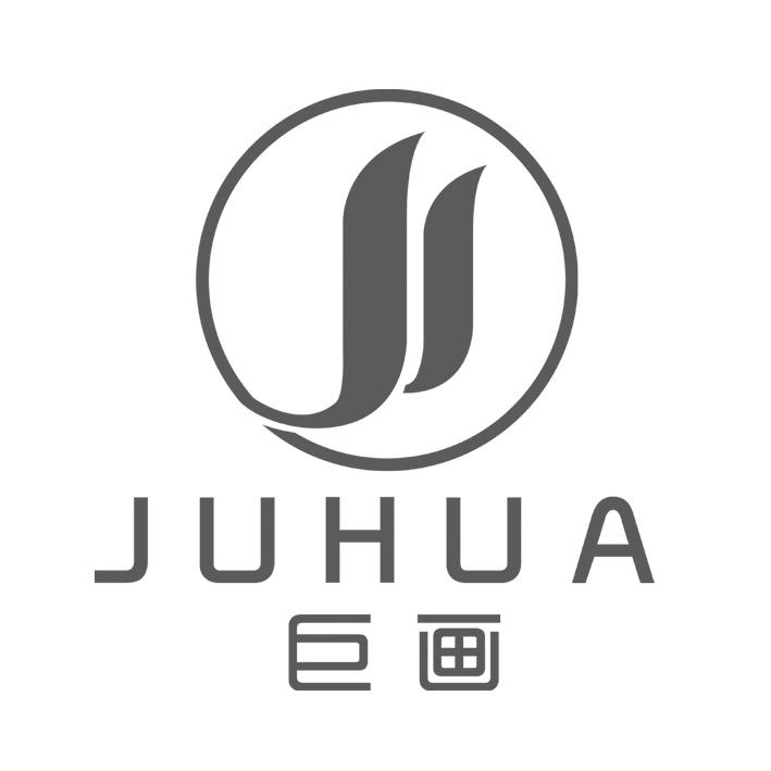 巨画