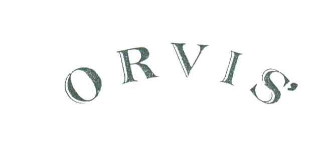 ORVIS