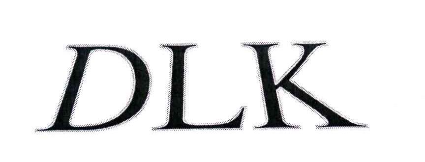 DLK