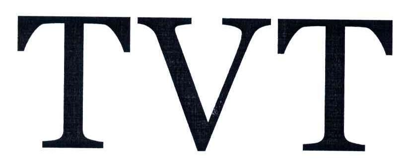 TVT