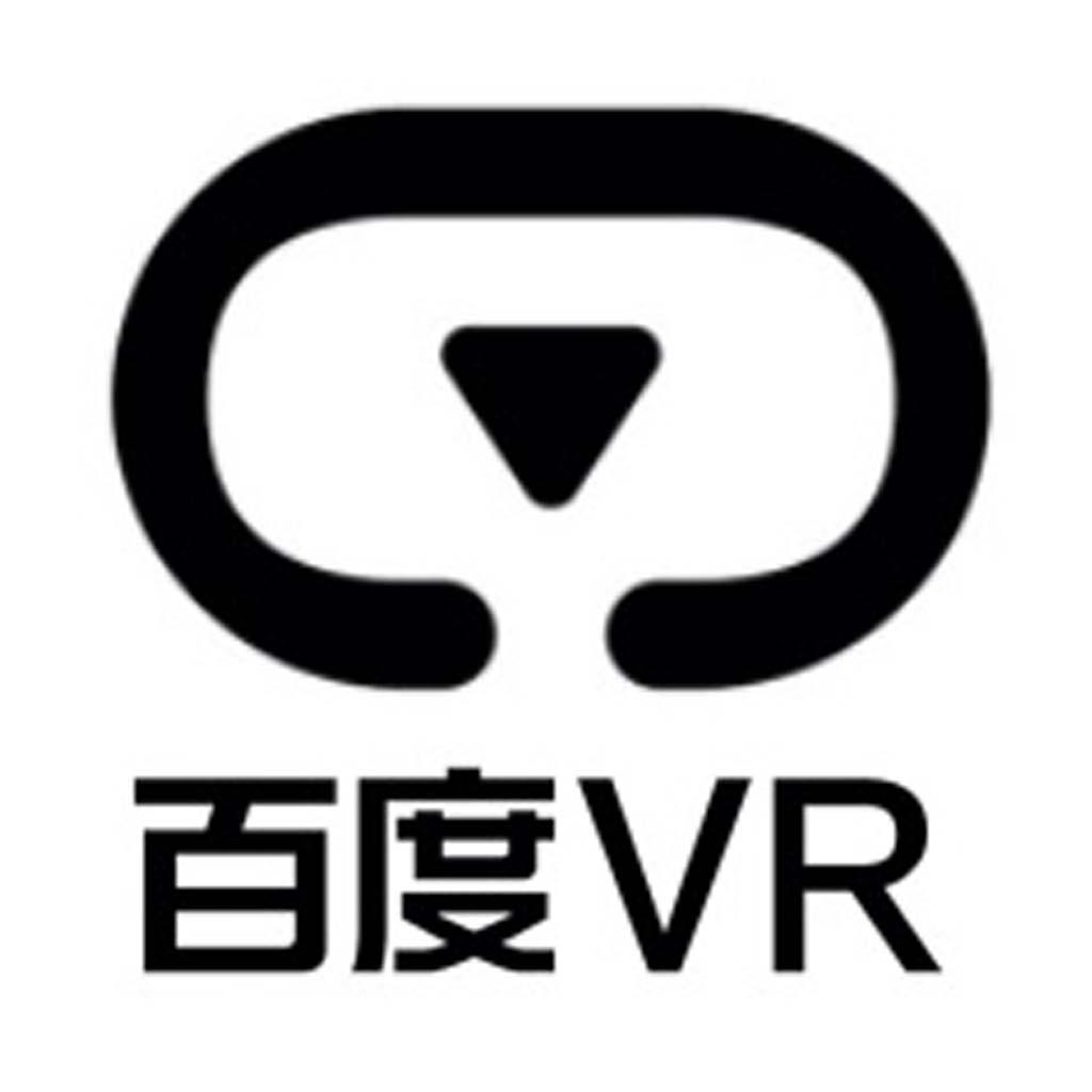 百度 VR