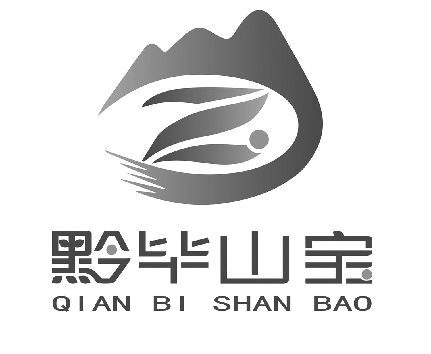 黔毕山宝