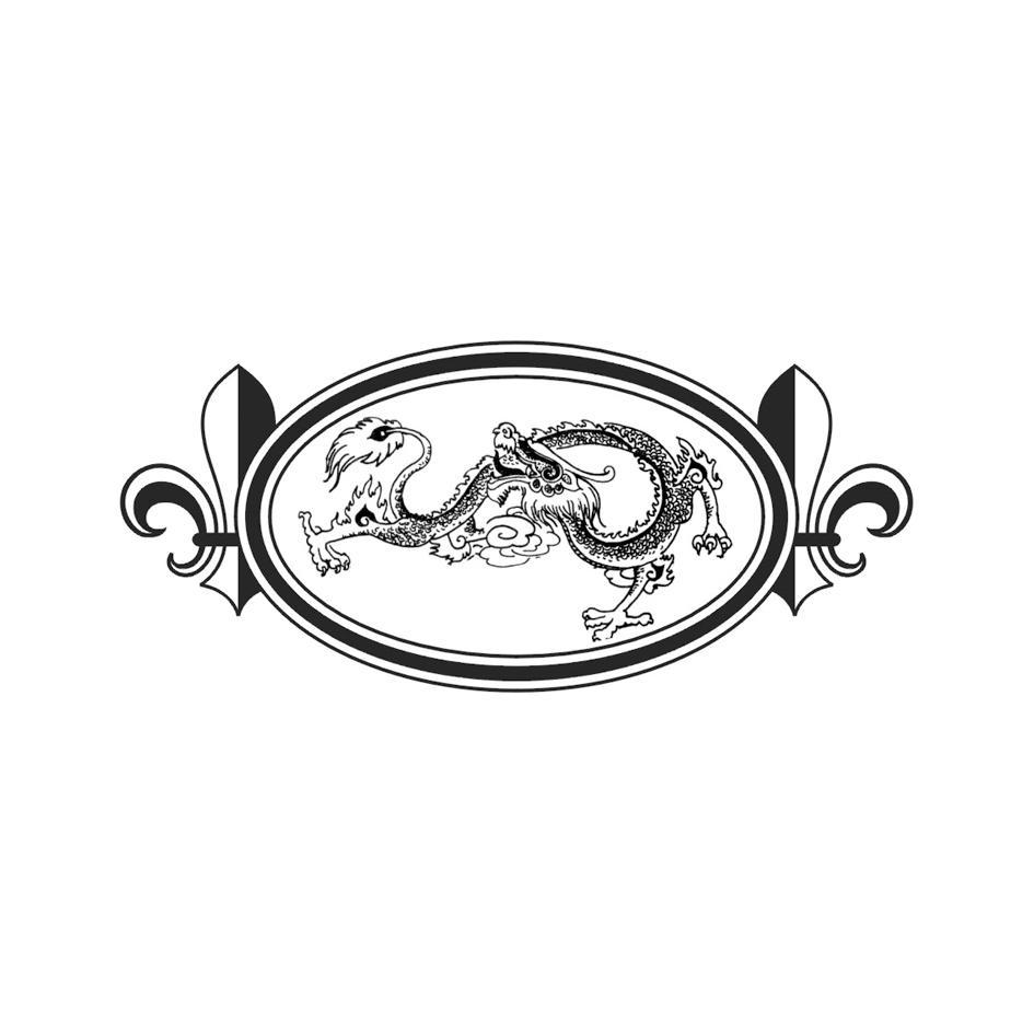 图形