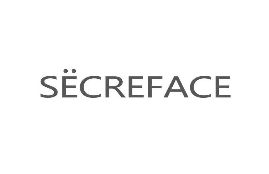 SECREFACE