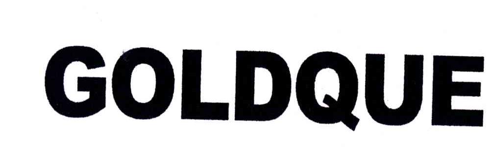 GOLDQUE