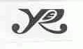 YR