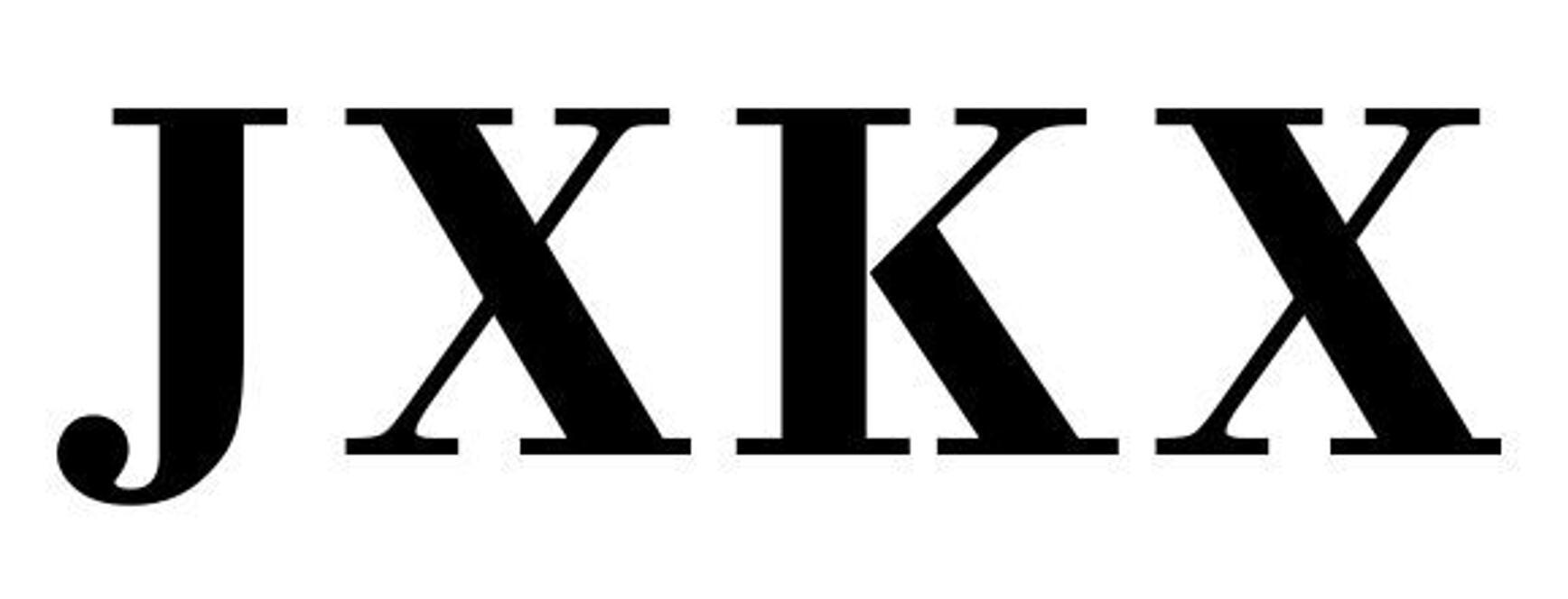 JXKX