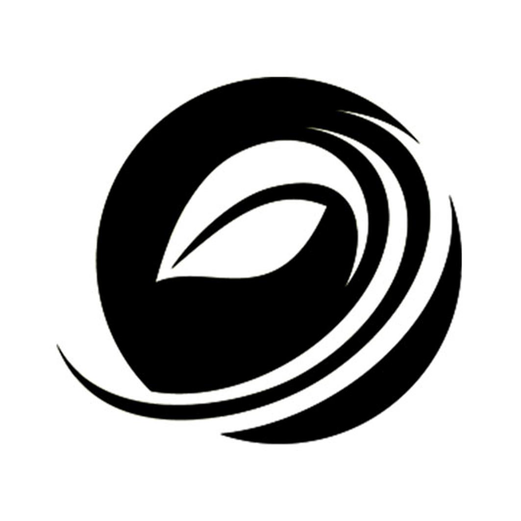 图形