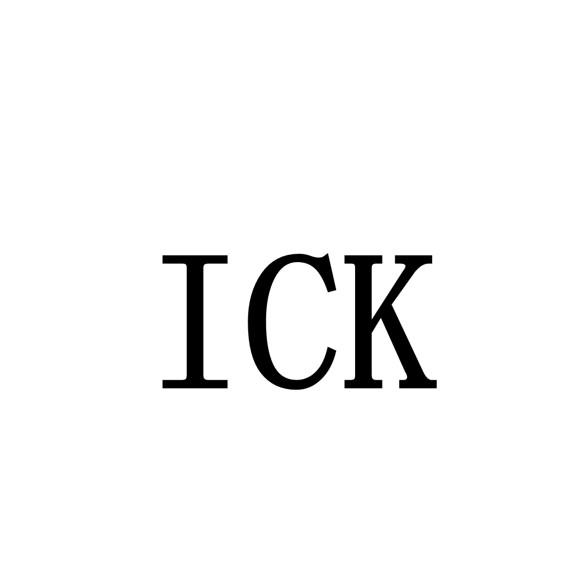 ICK